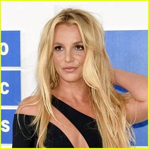 britney spears naked on the beach|Britney Spears strips NAKED for explicit Instagram shoot on beach